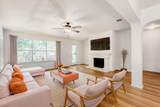 1205 Machado Rd - Photo 1