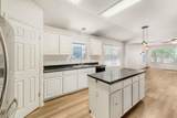 1205 Machado Rd - Photo 10