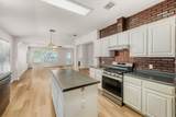 1205 Machado Rd - Photo 11