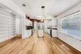 1205 Machado Rd - Photo 12