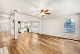 1205 Machado Rd - Photo 13