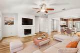 1205 Machado Rd - Photo 14