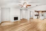 1205 Machado Rd - Photo 15