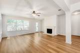 1205 Machado Rd - Photo 16