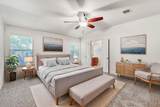 1205 Machado Rd - Photo 17