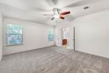 1205 Machado Rd - Photo 18
