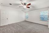 1205 Machado Rd - Photo 19