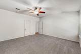 1205 Machado Rd - Photo 20