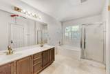 1205 Machado Rd - Photo 21