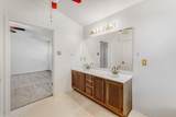 1205 Machado Rd - Photo 22