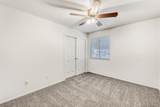 1205 Machado Rd - Photo 23