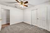 1205 Machado Rd - Photo 24