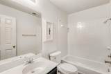 1205 Machado Rd - Photo 25