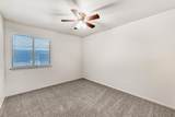 1205 Machado Rd - Photo 26