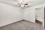 1205 Machado Rd - Photo 27