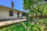 1205 Machado Rd - Photo 28