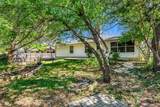 1205 Machado Rd - Photo 29
