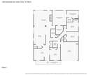 1205 Machado Rd - Photo 30