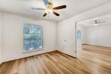 1205 Machado Rd - Photo 5