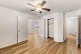 1205 Machado Rd - Photo 6