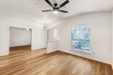 1205 Machado Rd - Photo 7