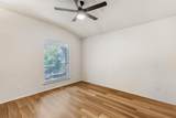 1205 Machado Rd - Photo 8