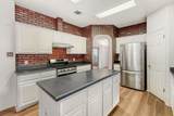 1205 Machado Rd - Photo 9