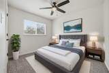 1601 Breezy Ct - Photo 10