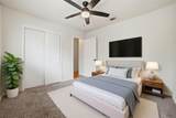 1601 Breezy Ct - Photo 11