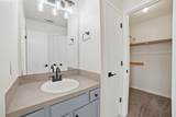 1601 Breezy Ct - Photo 14