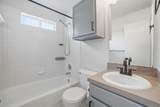 1601 Breezy Ct - Photo 15