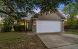 1601 Breezy Ct - Photo 18