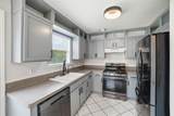 1601 Breezy Ct - Photo 6