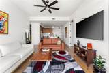 84 East Ave - Photo 10