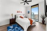 84 East Ave - Photo 11