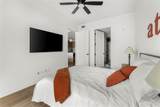 84 East Ave - Photo 12