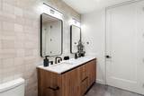 84 East Ave - Photo 13