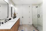 84 East Ave - Photo 14