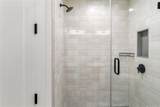 84 East Ave - Photo 15