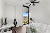 84 East Ave - Photo 16