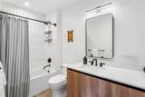 84 East Ave - Photo 17