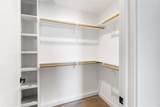 84 East Ave - Photo 19
