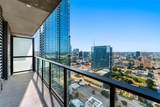 84 East Ave - Photo 20