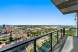 84 East Ave - Photo 21