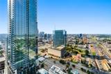 84 East Ave - Photo 22