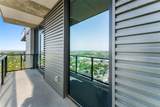 84 East Ave - Photo 23