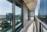 84 East Ave - Photo 24