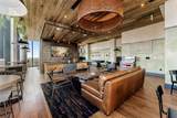84 East Ave - Photo 27