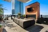 84 East Ave - Photo 28