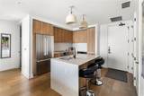 84 East Ave - Photo 3